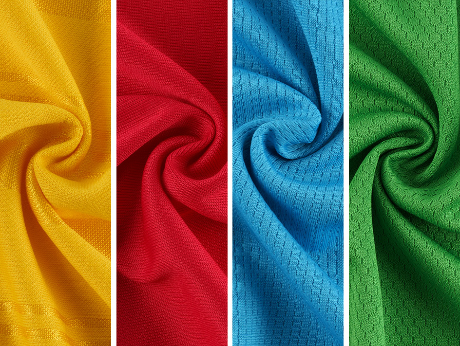 شركة نينغبو ييمان للمنسوجات المحدودة.