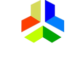 شركة نينغبو ييمان للمنسوجات المحدودة.