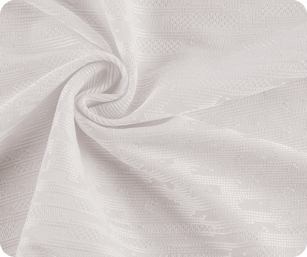 شركة نينغبو ييمان للمنسوجات المحدودة.