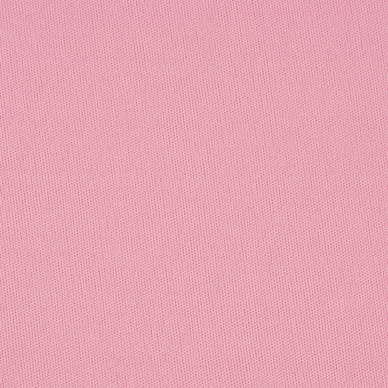 قماش مسطح مزدوج الجوانب من البوليستر 75/36