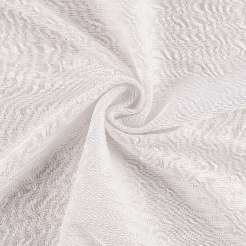 خاتم نقل على شكل قرص العسل من قماش الجاكار