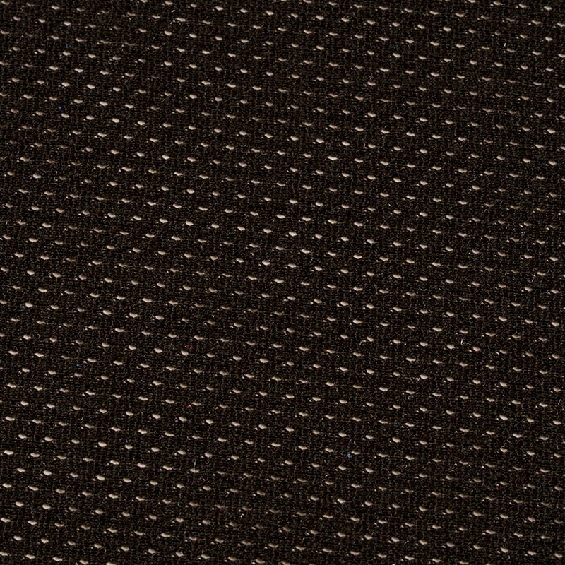 نسيج شبكي منخفض المرونة منسوج بالذهب