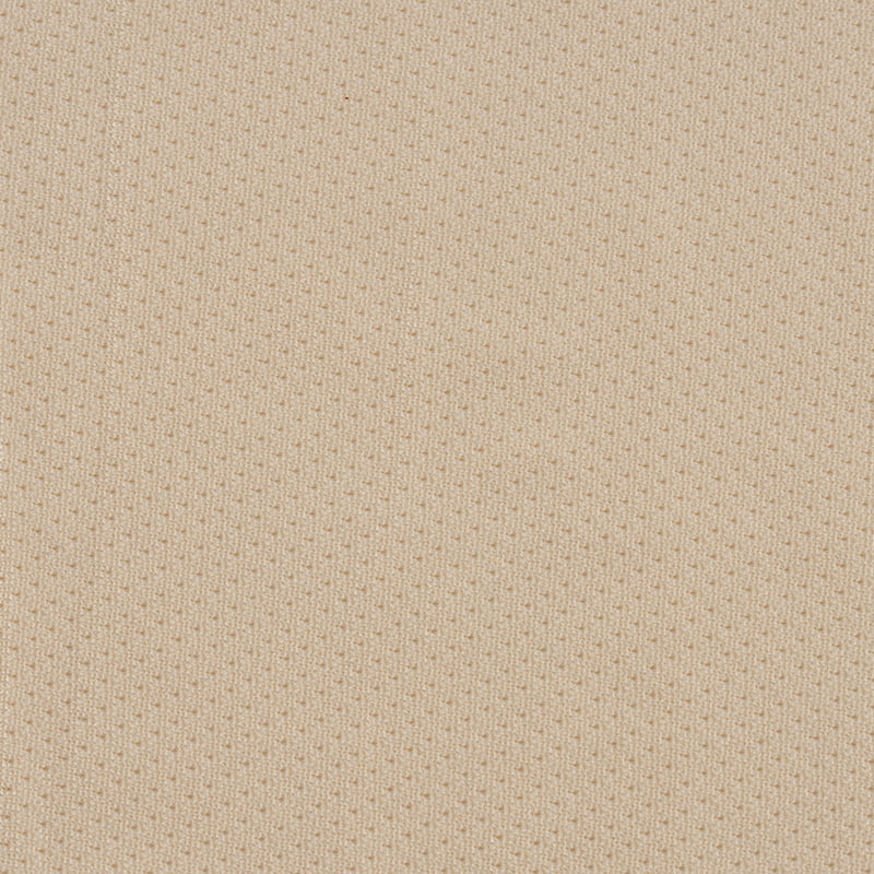 25 لوحة خلفية من قماش الجاكار أحادي الجانب