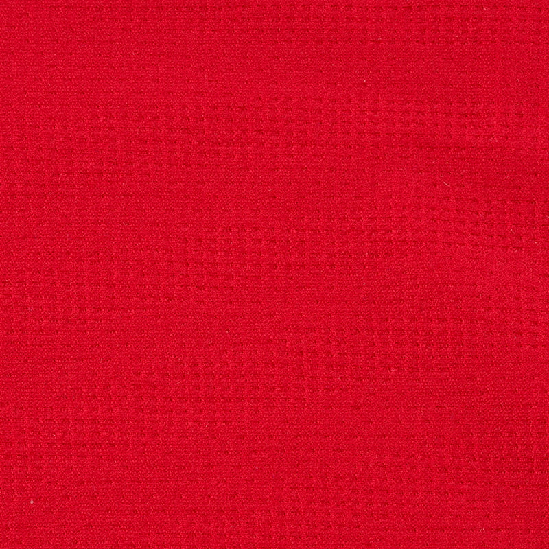 قماش جاكار أحادي الجانب مكون من ثمانية أحرف للأطفال