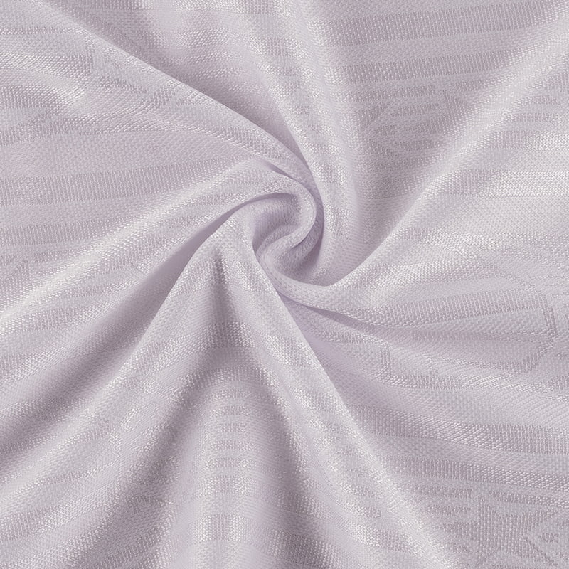 قماش جاكار مزدوج الجوانب بشعار مانشستر يونايتد