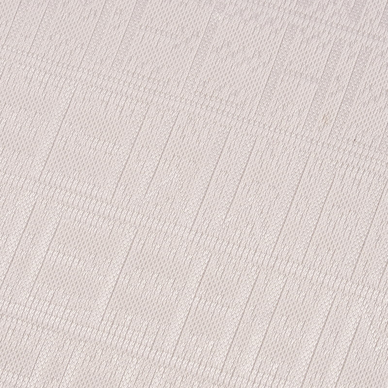 قماش جاكار مزدوج الجوانب من النوع M