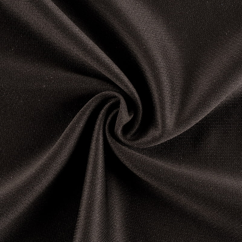 نسيج شبكي مزدوج الجوانب ذو ثقب صغير