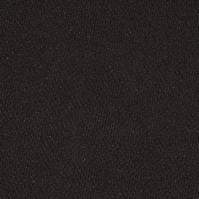 نسيج شبكي مزدوج الجوانب ذو ثقب صغير