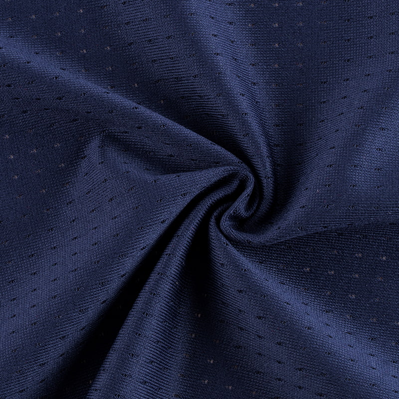 قماش شبكي محبوك للوحة الخلفية