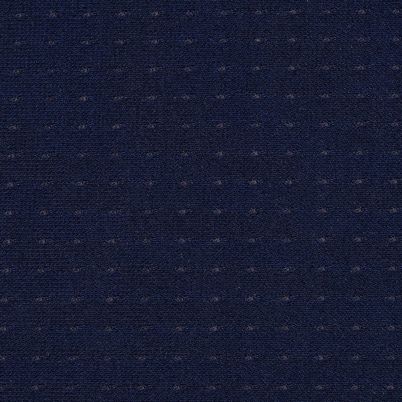 قماش شبكي محبوك للوحة الخلفية