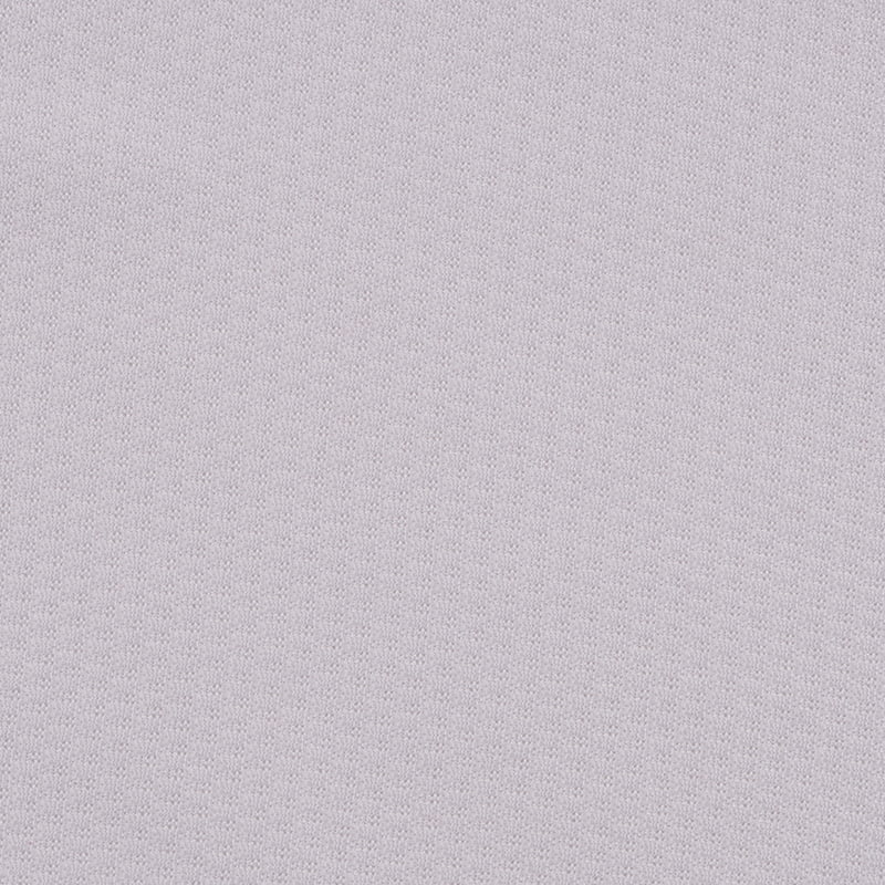 نسيج شبكي كبير على شكل قرص العسل على الوجهين