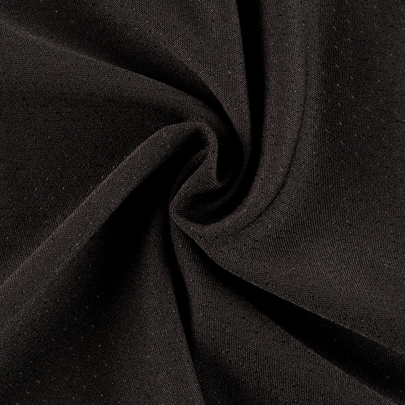 نسيج شبكي أحادي الجانب من الماس