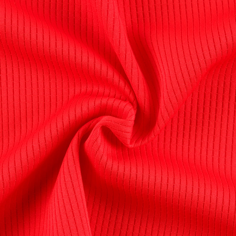 نسيج شبكي مزدوج الجوانب من الخيزران