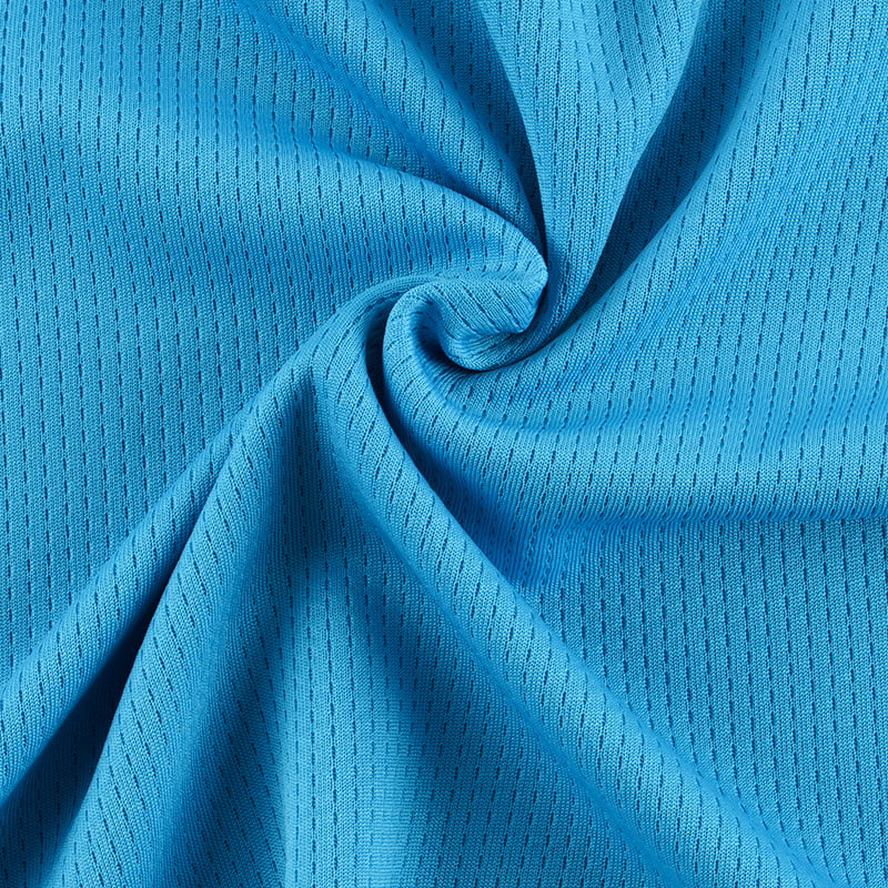 نسيج شبكي ذو خطوط مستقيمة على الوجهين