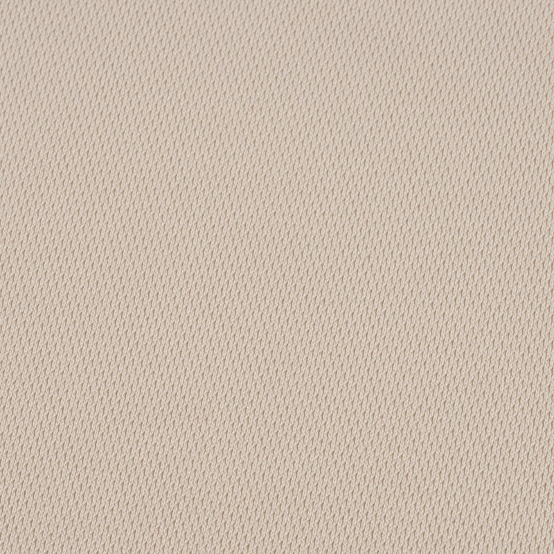 نسيج بيكيه محبوك بالسداة