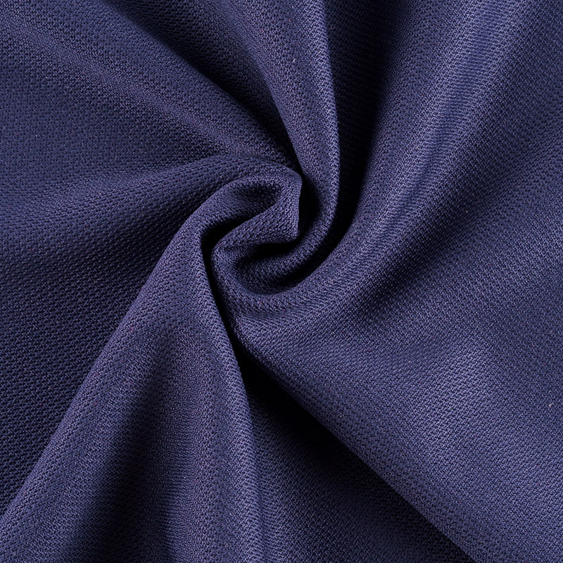 نسيج شبكي بيكيه كبير مزدوج الجوانب