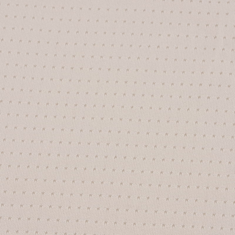 نسيج شبكي على شكل فراشة من جانب واحد