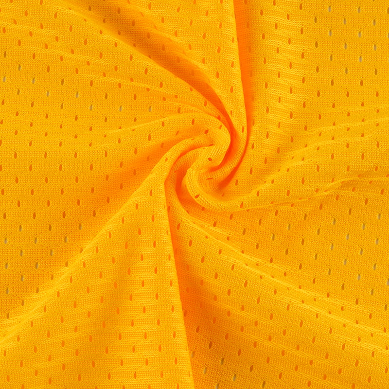 قماش الرصاصة نسيج السداة المحبوك