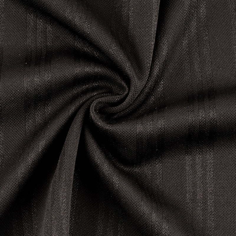 قماش شبكي مزدوج الجوانب من البرسيم