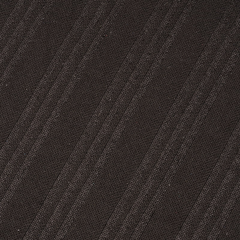 قماش شبكي مزدوج الجوانب من البرسيم