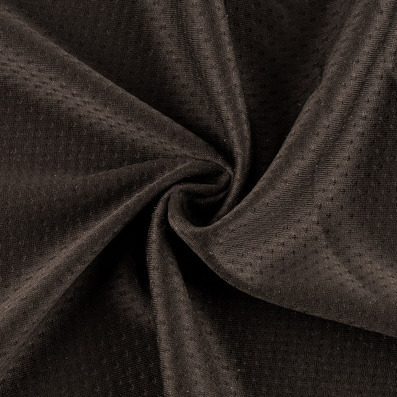 نسيج شبكي مزدوج الجوانب من شبكة الذرة