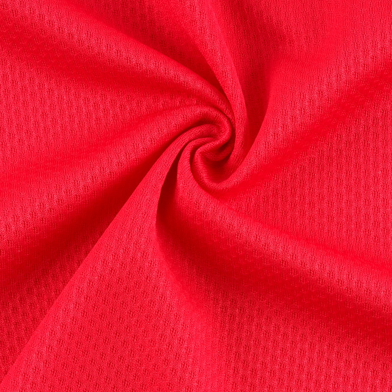 نسيج شبكي ثنائي الجوانب