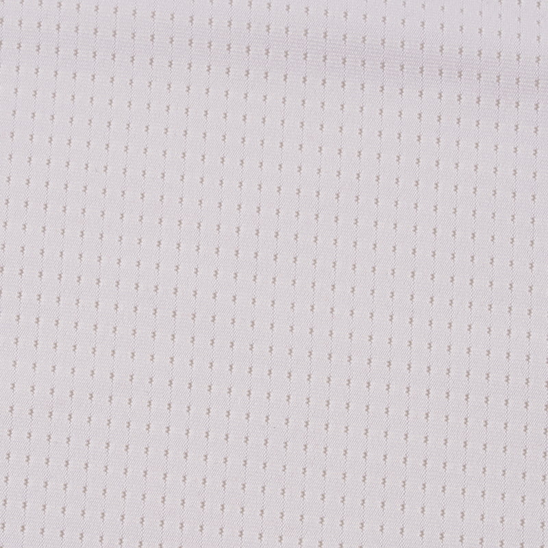 نسيج شبكي مطاطي على شكل فراشة من جانب واحد