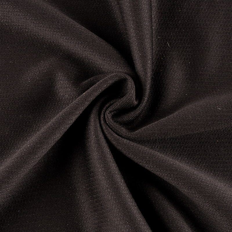 نسيج شبكي عمودي مزدوج الجوانب