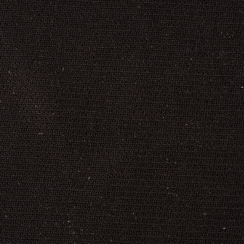 نسيج شبكي عمودي مزدوج الجوانب