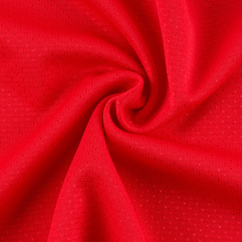 نسيج شبكي مزدوج الجوانب من ستار بوينت نسيج شبكي مزدوج الجوانب من ستار بوينت