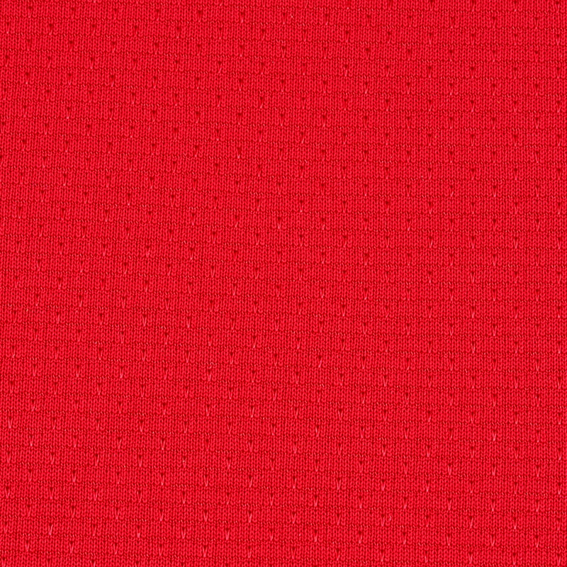 نسيج شبكي مزدوج الجوانب من ستار بوينت