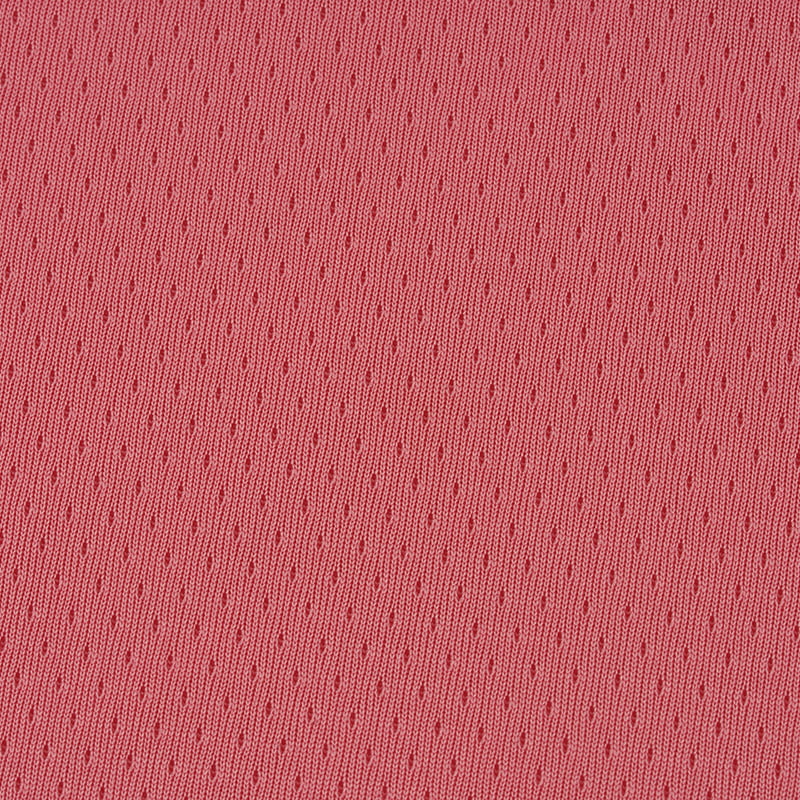 نسيج شبكي مزدوج الجوانب لكرة السلة