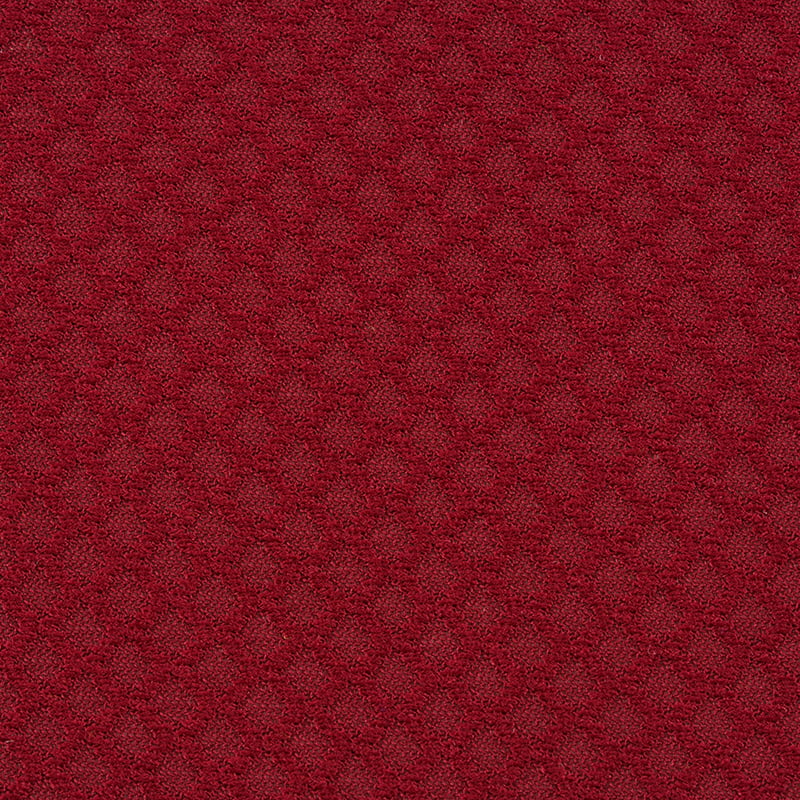 نسيج محبوك ذو سدى مربع