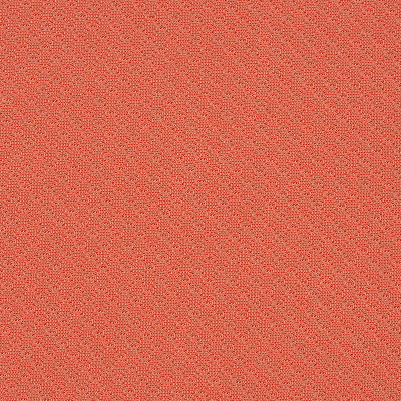 نسيج شبكي ماسي مزدوج الجوانب