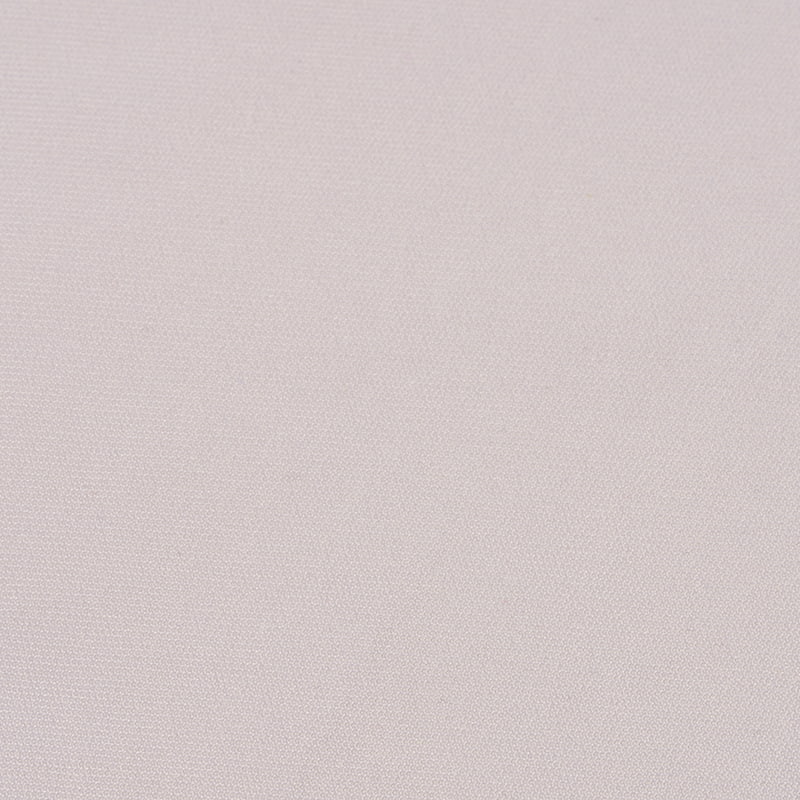 75/72 قماش مسطح مزدوج الجوانب للتي شيرت