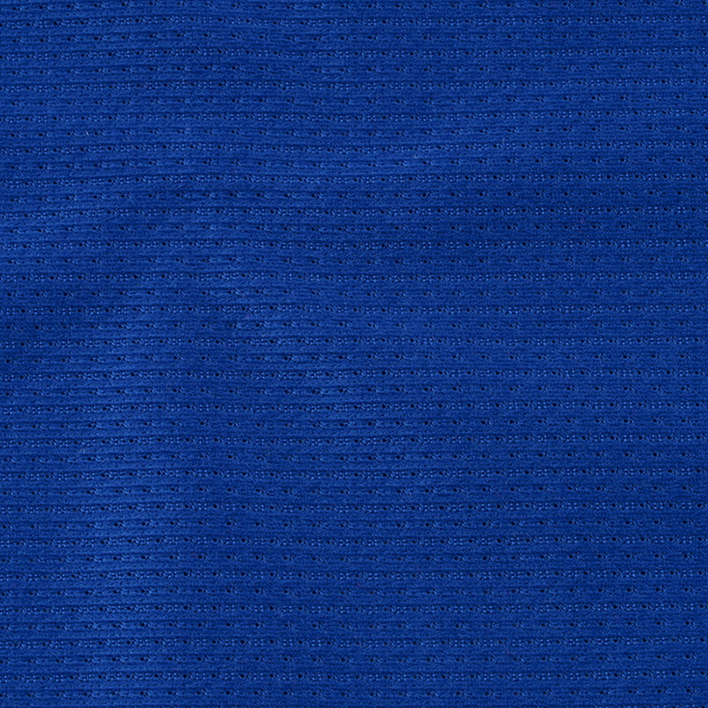 نسيج محبوك ذو شبكة دقيقة