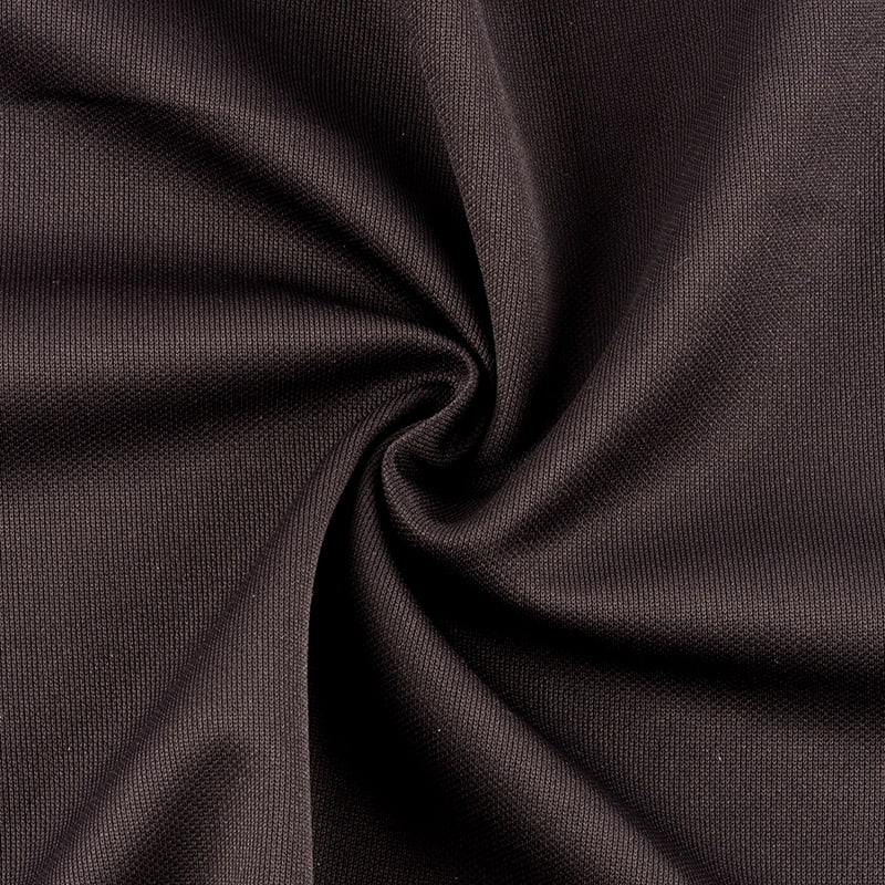 قماش شبكي مزدوج الجوانب من بيكيه