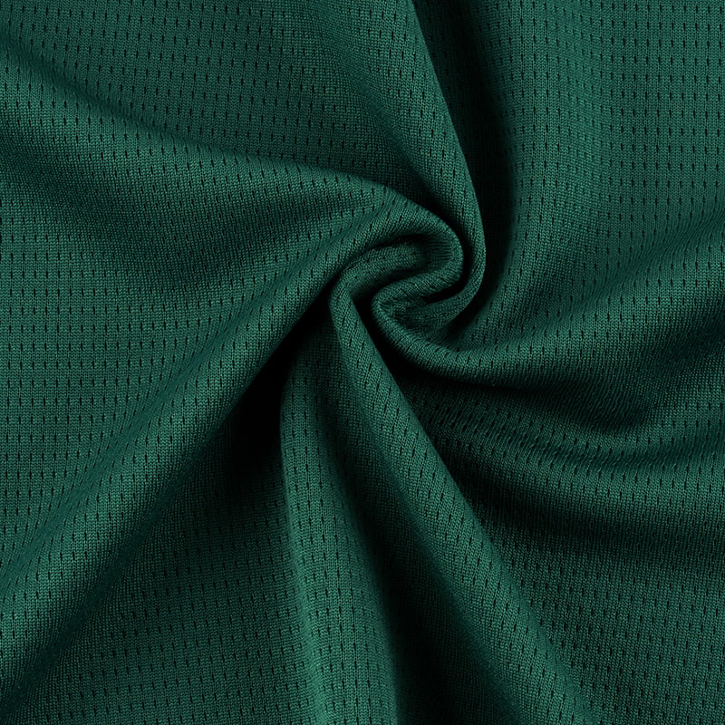 قماش شبكي مزدوج الجوانب من الجاكار